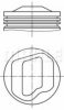 BMW 11251722707 Piston